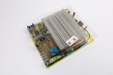 6RB2160-0FB00 Module, PLC, LCD, Board, Controller