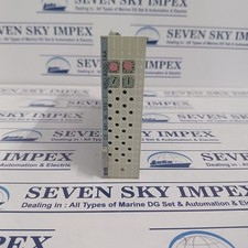 6RU-9300-1AA