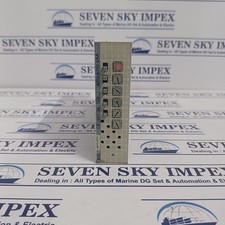 6RU-9300-2AA
