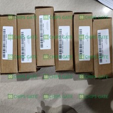 6RY1240-0AA03