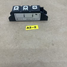 6RY17000BA01