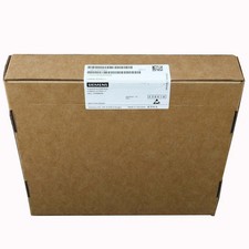 6RY1703-0DA01 Module, PLC, LCD, Board, Controller