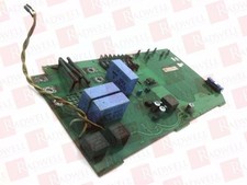6RY1703-0EA03 Module, PLC, LCD, Board, Controller