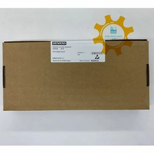 6RY1703-0FA06