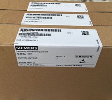 6RY17030AA01