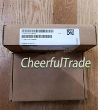 6RY1704-0AA00