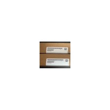 6RY1803-0AA00-0AA1 Module, PLC, LCD, Board, Controller