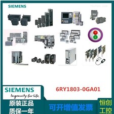 6RY1803-0GA01