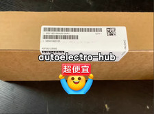 6RY18030AA000AA1 Module, PLC, LCD, Board, Controller