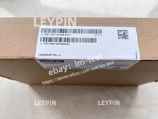 6RY18030AA050AA1 Module, PLC, LCD, Board, Controller