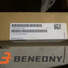 6RY18031DA01 Module, PLC, LCD, Board, Controller