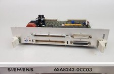 6SA8242-0CC03