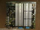 6SC-6140-0FE00 Module, PLC, LCD, Board, Controller