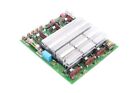 6SC5120-0FE01 Module, PLC, LCD, Board, Controller