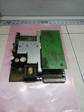 6SC6100-0GC08 Module, PLC, LCD, Board, Controller