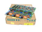 6SC6100-0NA82 Module, PLC, LCD, Board, Controller