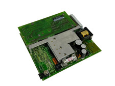 6SC61000GC08 Module, PLC, LCD, Board, Controller