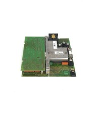6SC61000GC14 Module, PLC, LCD, Board, Controller