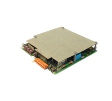 6SC6103-0SG31 Module, PLC, LCD, Board, Controller