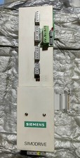 6SC61107VA01