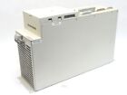 6SC6112-0AX05 Module, PLC, LCD, Board, Controller