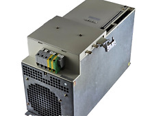 6SC61145HA00 Module, PLC, LCD, Board, Controller