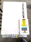 6SC6115-5VA01 Module, PLC, LCD, Board, Controller