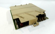 6SC6130-OFE01 Module, PLC, LCD, Board, Controller