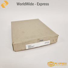 6SC6140-0FE00 Module, PLC, LCD, Board, Controller