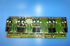 6SC6508-0AA00 Module, PLC, LCD, Board, Controller