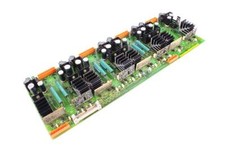 6SC65080AA00 Module, PLC, LCD, Board, Controller