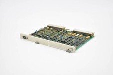 6SC9111-2AE35 Module, PLC, LCD, Board, Controller