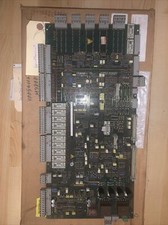 6SC9421-0BA03