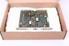 6SC9811-2BE52 Module, PLC, LCD, Board, Controller