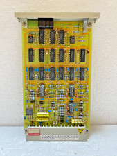 6SD3101-1GF30