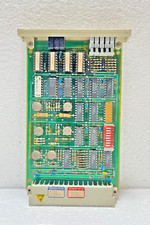 6SD3101-1GF45