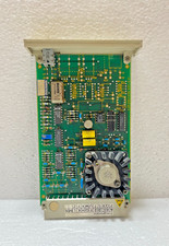 6SD3101-1GF80
