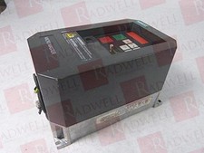 6SE31121CA40 Module, PLC, LCD, Board, Controller