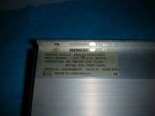 6SE3190-0DX87-2DA0