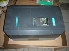 6SE3221-7DG40 Module, PLC, LCD, Board, Controller