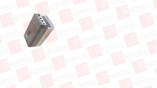 6SE32217DG40 Module, PLC, LCD, Board, Controller