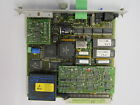 6SE4800-4AR20 Module, PLC, LCD, Board, Controller