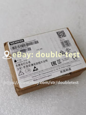 6SE6400-0AP00-0AA1