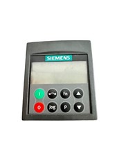 6SE6400-0SP00-0AA0