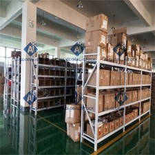 6SE6420-2AB21-5BA1 Module, PLC, LCD, Board, Controller