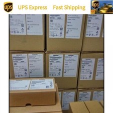 6SE6420-2AB23-0BA1 Module, PLC, LCD, Board, Controller