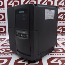 6SE6420-2AD22-2BA0 Module, PLC, LCD, Board, Controller
