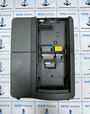 6SE6420-2AD24-0BA1