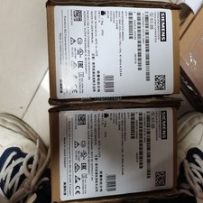 6SE6420-2UC15-5AA1