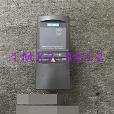 6SE6420-2UD15-5AA1